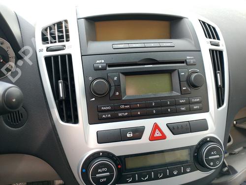 Alternator KIA CEE'D Hatchback (ED) 1.6 CRDi 90 | BP33795978M7  - Image 9