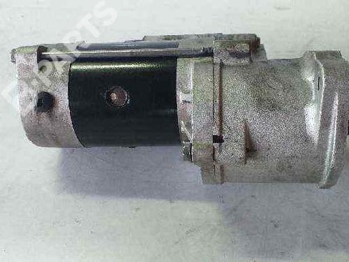 Starter HYUNDAI i30 (FD) | BP7960722M8