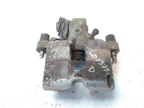 Used Right front brake caliper PEUGEOT 508 I (8D_) [2010-2018]  23265654