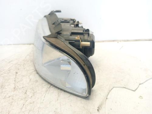 Left headlight AUDI A4 B5 (8D2) 1.9 TDI | BP30595370C28 - Image 2
