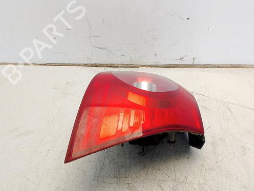 Right taillight VW GOLF V (1K1) 1.9 TDI | BP38013544C35  - Image 7