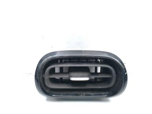 Used Air vent Air vent 22354458 22354458