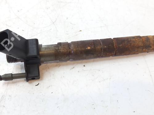 Used Injector BMW X1 (E84) xDrive 28 i (245 hp) 31161249