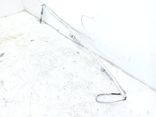 Right curtain airbag MERCEDES-BENZ B-CLASS Sports Tourer (W245)  | BP20077296C12 