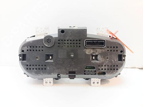 Instrument cluster HYUNDAI i30 (GD) 1.4 CRDi | BP33939259C47 - Image 2