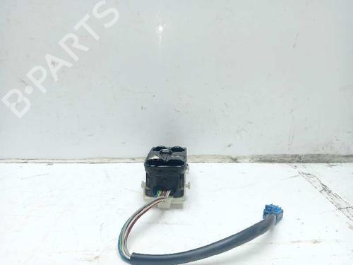 Left front window switch MERCEDES-BENZ C-CLASS (W203) C 220 CDI (203.006) | BP24030273I27 - Image 4