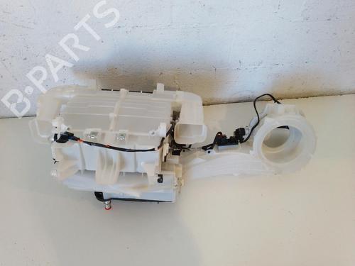 Used Heater matrix box TOYOTA PROACE Van (MDX_) 1.6 D (MDX9) (90 hp) 14225305