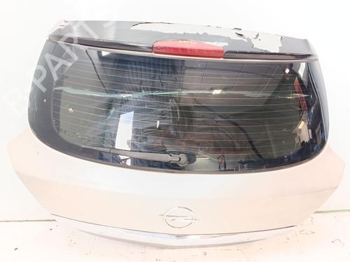 tailgate-opel-astra-h-gtc-a04-2005-2006-2007-2008-2009-2010-34634481 main image