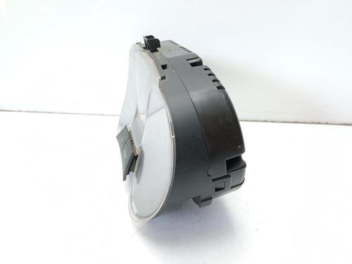 Instrument cluster SEAT IBIZA IV SC (6J1, 6P5) 1.6 TDI | BP13251319C47 