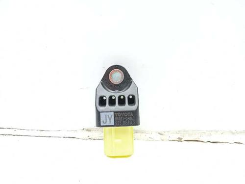 Used Electronic module Electronic module 23244060 23244060