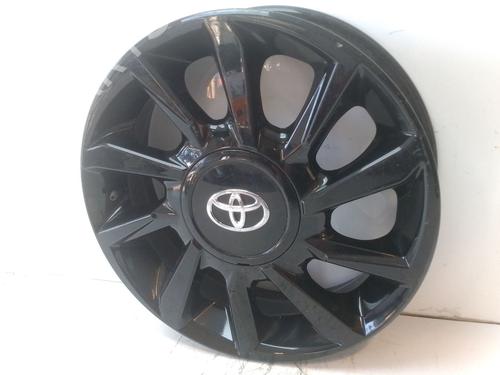 Fælk TOYOTA AYGO X (_B7_) 1.0 VVT-i (KGB70) | BP28319002C45 - Image 2