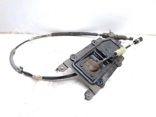 Used Cable Cable 22432030 22432030