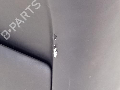 Right front seat LEXUS GS (_S19_) | BP28580021C16 - Image 12