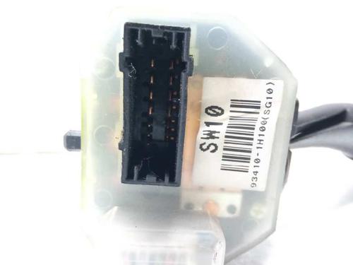 Headlight switch KIA PRO CEE'D (ED)  | BP7964209I24  - Image 7