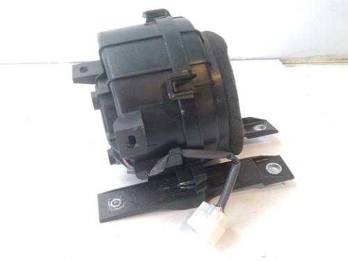 Heater blower motor TOYOTA COROLLA Hatchback (_E21_, _EA1_, _EH1_)  | BP26502883M62 