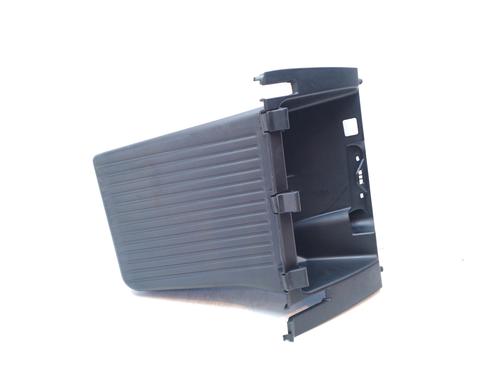 Glove box FORD FOCUS II Turnier (DA_, FFS, DS) 1.6 Ti | BP18900747C95 