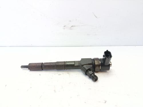 Used Injector Injector OPEL INSIGNIA A (G09) 2.0 CDTI (68) (131 hp) 33759796 33759796