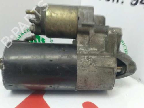 Startmotor VOLVO V40 Estate (645) 1.8 (122 hp) 7962716