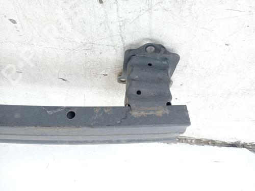 Front bumper reinforcement PEUGEOT 207 (WA_, WC_)  | BP29431571C109 