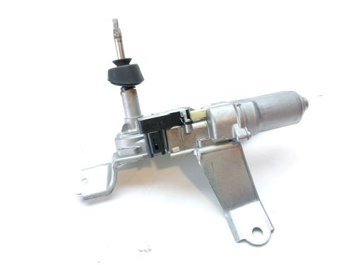 Rear wiper motor MAZDA 2 (DE_, DH_) 1.3 (DE3FS) | BP16220606M102 