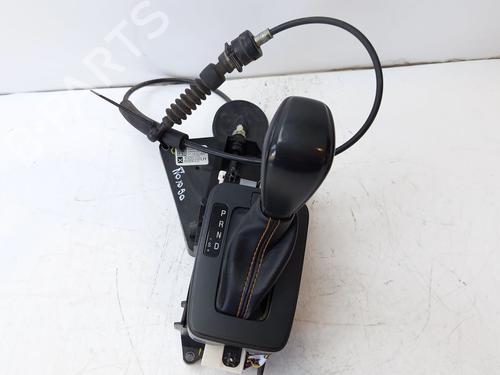 Used Gear lever Gear lever 30689808 30689808