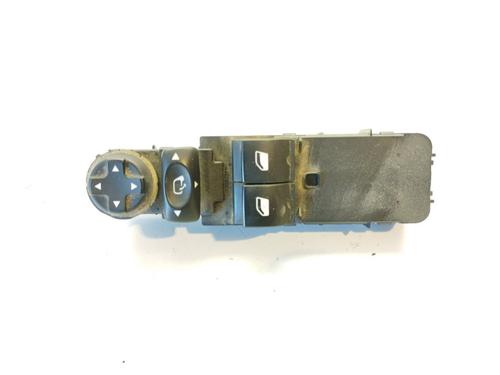 left-front-window-switch-ds-ds-4-ds-4-crossback-nx_-16-bluehdi-100-96657052zd-2015-2016-2017-2018-9844337 main image