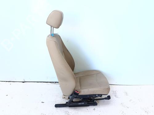 Right front seat BMW 3 (E90) 318 d | BP38069685C16 - Image 8