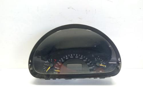 Used Instrument cluster MERCEDES-BENZ VITO / MIXTO Van (W639) [2003-2025]  30599672