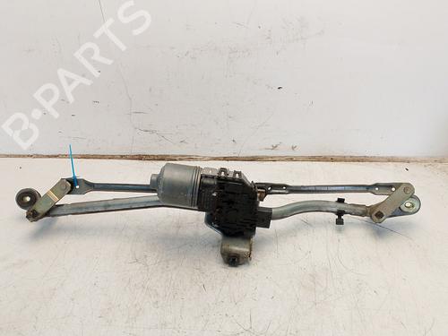 Used Front wiper motor Front wiper motor 38178710 38178710