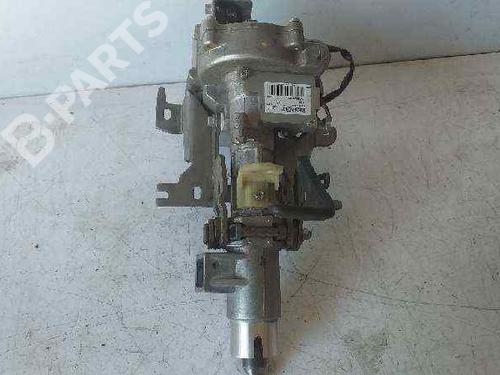 Steering column RENAULT KANGOO / GRAND KANGOO II (KW0/1_)  | BP7957807M21 