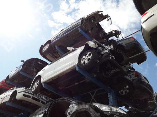 Servo brake HYUNDAI i30 Estate (GD)  | BP18724870M42 