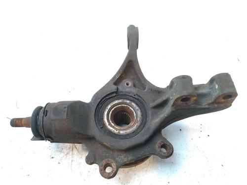 Left front steering knuckle CITROËN C4 I (LC_)  | BP23238311M25 