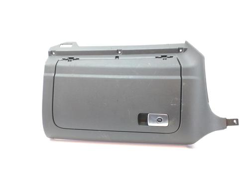 Handskerum VW GOLF V (1K1) [2003-2010]  12311348