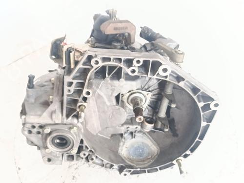 Used Gearbox Gearbox 36888494 36888494