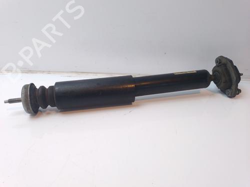left-rear-shock-absorber-bmw-3-e90-320-d-33526772926-814903001728-2004-2005-2006-2007-2008-2009-2010-2011-2012-20978459 main image