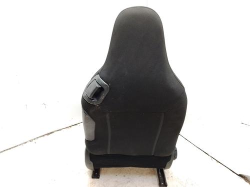 Right front seat TOYOTA AYGO (_B1_)  | BP31093400C16 