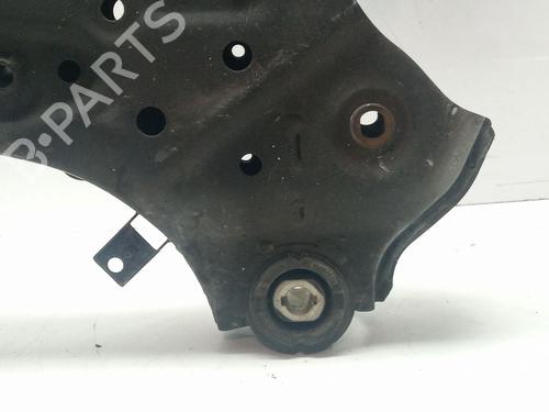 Subframe KIA NIRO I (DE) | BP31190230M9
