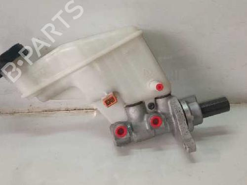 master-brake-hyundai-i30-gd-16-crdi-2011-9745606 main image