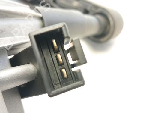 Rear wiper motor OPEL ASTRA J GTC | BP31125821M102