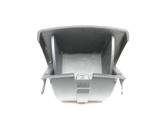Glove box PEUGEOT 308 SW I (4E_, 4H_)  | BP16544512C95 