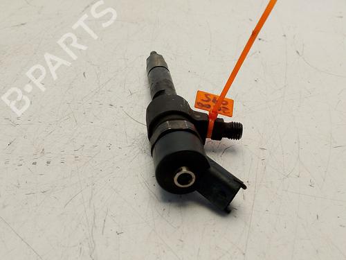 Injector OPEL ASTRA H (A04) 1.9 CDTI 16V (L48) | BP36503399M100 - Image 4