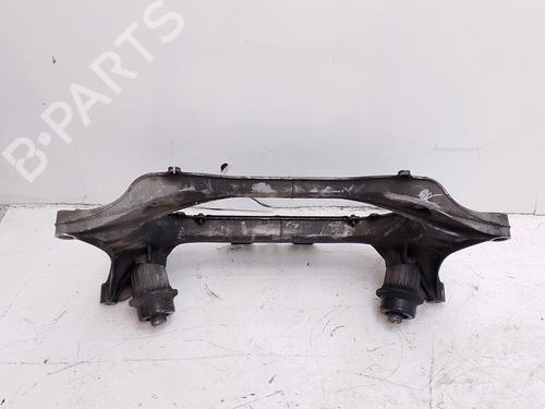 Used Subframe Subframe 38178678 38178678