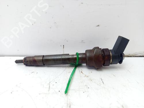 Used Injector Injector 32197978 32197978