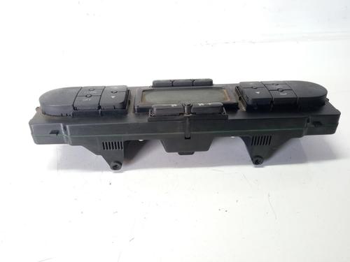 Climate control SEAT ALTEA (5P1)  | BP10696179I5 