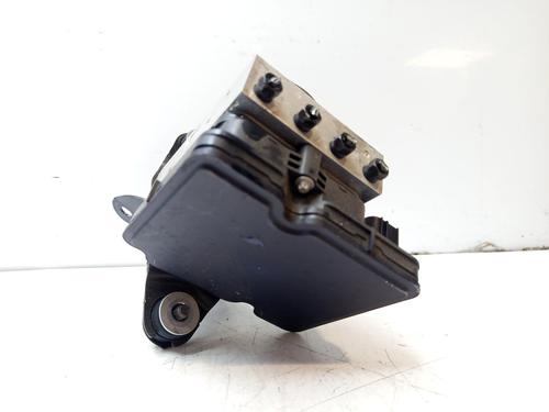 ABS pump TOYOTA C-HR (_X1_) 1.8 Hybrid (ZYX10_, ZYX11_) | BP32396098M43 