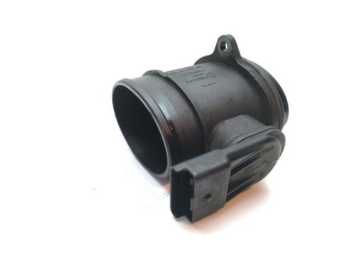 Capteur Débitmètre D'Air (MAF) NTY Pour CITROËN XSARA PICASSO 2.0 HDI - Neuf