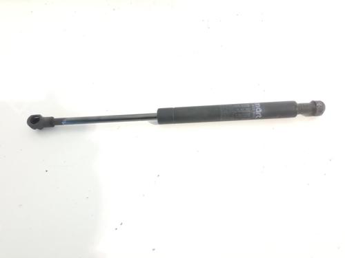 Hood lift support SMART ROADSTER (452) 0.7 (452.434) | BP14224977C139 