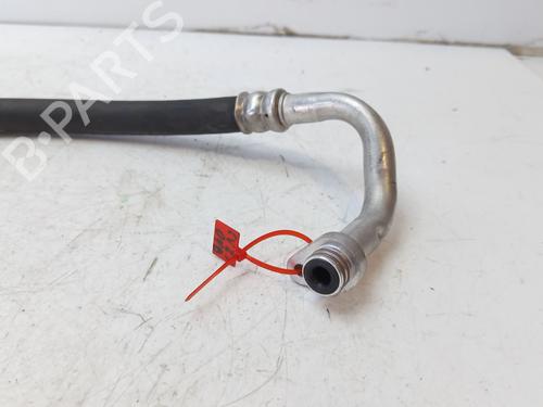AC pipe TOYOTA PROACE VERSO Bus (MPY_) | BP30649833M126 - Image 3