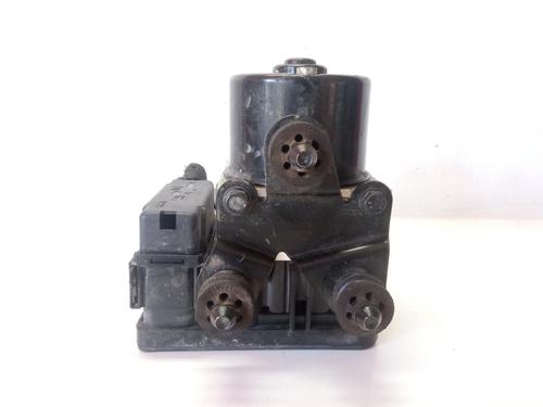 ABS pump VW GOLF V (1K1) 1.9 TDI | BP10487736M43 