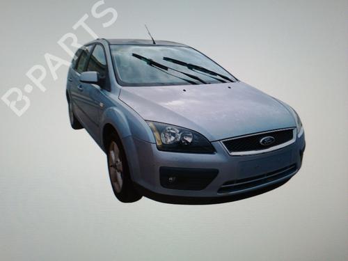 Steering rack FORD FOCUS II (DA_, HCP, DP) 1.6 | BP23069654M22 - Image 1